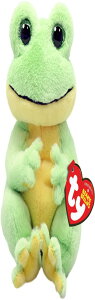 ^C(Ty) ʂ Beanie Bellies Xibp[ (M) 41052