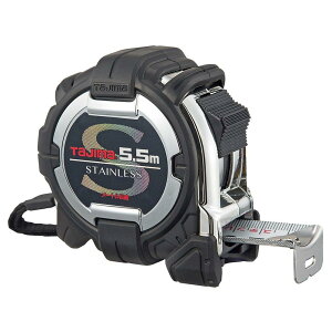 ^W}(Tajima) RxbNX XeXe[v5.5m×25mm G3XebN25 G3SL2555BL