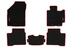 MONSTER SPORT tA}bg XCtgX|[cZC33S/XCtgZC13S/ZC43S/ZC53S/ZD53S/ZC83S/ZD83Sp ubN×bh 894550-7600M