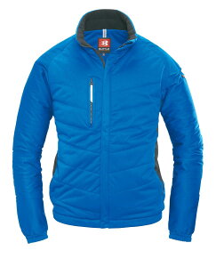 BURTLE �o�[�g�� �h���X�g���b�`�n�h���u���]�� �H�~�p �T�[�t�u���[ M 7410 47