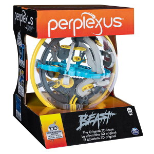 Spin Master �p�[�v���N�T�X �I���W�i��