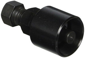 L^R(KITACO) tCzC[v[[ L[(MONKEY)(FI)/Ju(FI)/}Oi50/JunGW(ZX^[^[) 674-0500120