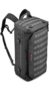 w[rMY(Henly Begins) fCgi oCNp V[gobO / bN 30L 2WAYV[gobO2 DH-770 R[f 48152