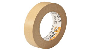 ZLXC Ntge[v #500 25mm×50m (1P[X100) K50X01