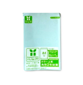   J[ F n J[㎿ TCh\ p`2 p2 90g 100 02162