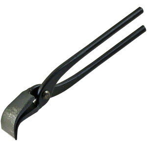 H쏊 ݂܂ ݔ Obv 30 223