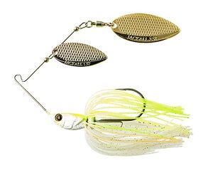 JACKALL(�W���b�J��) �X�s�i�[�x�C�g �X�[�p�[�h�[�� (Super DOOON) 1/2oz �X�e���X�i�`�������`���[�g