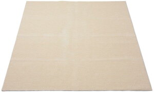 RۃJ[ybg ]ˊ 10 352×440cm AC{[ 1134000080916