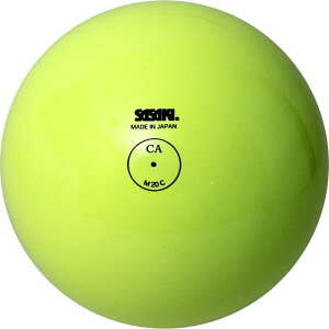 TTL(SASAKI) V̑  WjA{- CCG [ M20C a15cm