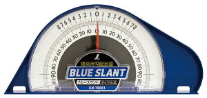 V(Shinwa Sokutei) u[Xg _C zpzڐ 78551