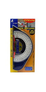 V(Shinwa Sokutei) u[Xg _C }Olbgt 78545