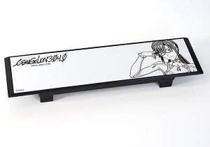 KYO-EI(iY) V G@QI ^gE}EC XgAX ԗp Ch~[ (270mmʋ) WM43