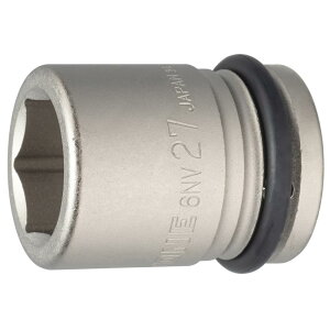 gl(TONE) CpNgp\Pbg HP6NV-27 p19.0mm(3/4h) ʕ27mm