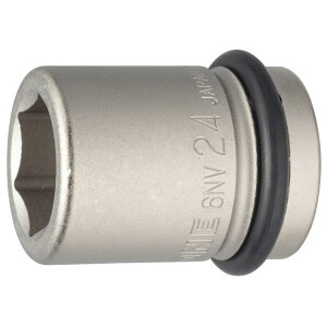 gl(TONE) CpNgp\Pbg HP6NV-24 p19.0mm(3/4h) ʕ24mm