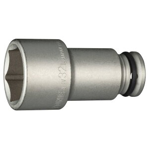 gl(TONE) CpNgpO\Pbg HP4NV-32L p12.7mm(1/2h) ʕ32mm