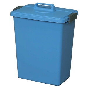 ACXI[} S~ p^ u[ 45L 45.2×s31.1×57.8cm MK-45