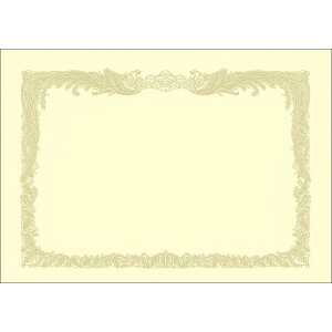 TTK ܏p ^J OAΉ cp N[ B4 10 10-1277