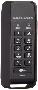 ACEI[Ef[^ pX[h{^t ZLeBUSB[ 16GB { ED-HB3/16G