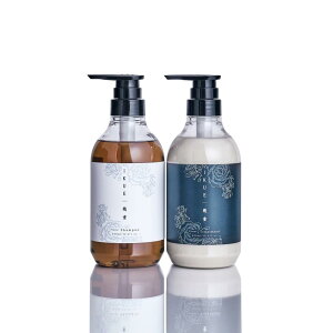 IKUE d Vv[g[gg t [̍ 500mlZbgTib˂EpTPA edl ێEh