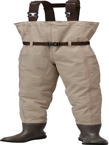 vbNX(PROX) et|GXeEF_[(`F Xg/tFg) 5L/6L TCY PX33025L6L