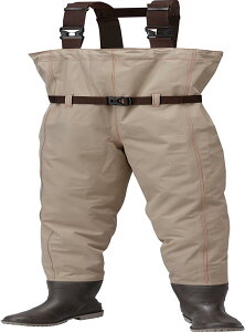 vbNX(PROX) et|GXeEF_[(`F Xg/tFgXp CN) L TCY PX3322L