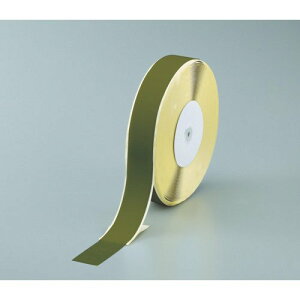 TRUSCO(�g���X�R) �}�W�b�N�e�[�v �ЕtB�� 50mmX25m OD TMBN5025OD