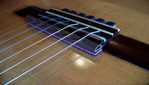 ROSETTE ���[�b�g TRMOLO AND ARPEGGIO PRACTICE TOOL �g�������~���[�g RTM01