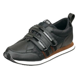 [X^[ [X^[ Y/fB[X nr C Б̔ VXebv06 VXebv067E(Ê) ubN 25.0 cm