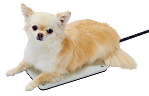 AhCg (ADD. MATE) CkΉ ybgpo[VudCq[^[ n[h STCY