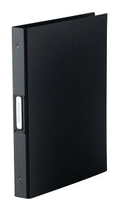 GNbZ hi mN[ NA[t@Cւ A4S ubN PAM-139BK