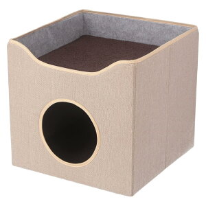 sf ybgnEX ybgxbh 40×s40×37.5cm x[W  L [txbht 53718 ^