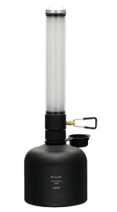 Xm[s[N(snow peak)^ h MKp[^ TL ES-820 Lv AEghA