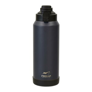 FREEAP ۗ  ^b`{g 1.1bg Cha 􂢂₷ AEghA K-10883 (X[NlCr[)