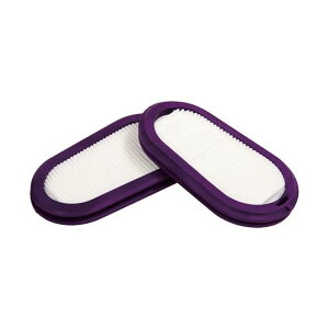 GVSWp ho}XNp tB^[ GvX (oߏW\ 99.995%) (S/MTCY M/LTCY ) (P100/RL3) 1Zbg SPR321JDUD