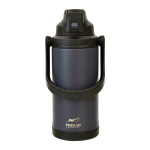 FREEAP ۗ  e 2bg X|[cWO Cha 􂢂₷ AEghA K-10884 (X[NlCr[)