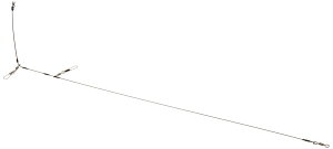 g쏊 ̓V TL-1000-1.8