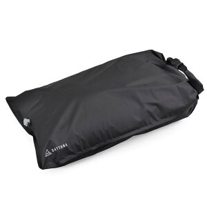 fCgi oCN Lv hobO k RpNg[ GAout hCobO STD 25L ubN 49204