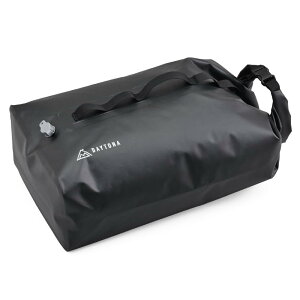 fCgi(Daytona) oCN Lv hobO k RpNg[ V[gobOŒ\ GAout hCobO PRO 17L ubN 49152