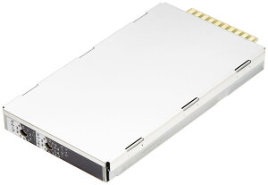 UNI-PEX ���C�����X�`���[�i�[ SU-350