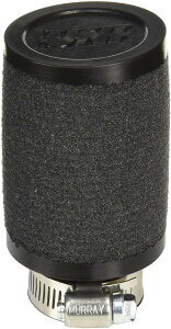 L^R(KITACO) UNI tB^[ PK-4E (2535) 515-1100020 