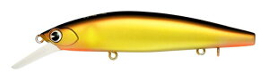 AYfUC(Ima) _ MD 100F (z} MD 100F) 14.5g #HMMD100-006 TrA