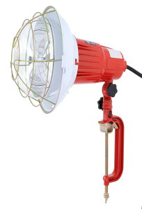 V(Takagi) EARTH MAN tN^[ 500W^ 5mR[h330×220×490mm Op AC100Vƒpd Âł̍ WLT-5005RFA
