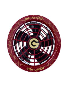 MWpGB-POWER t 󒲃EFA[p 28Vt@Zbg(XNubh)GF1-R obe[(GB428)͕ʔł