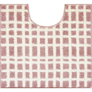 IJg[(Okato) gC^[ gC }bg   ې ~ k  IV 킢 i`