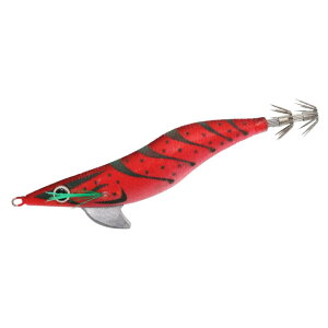 nuT(Hayabusa) FS513 XNCbhWL[ nOnO CZGr 2.5