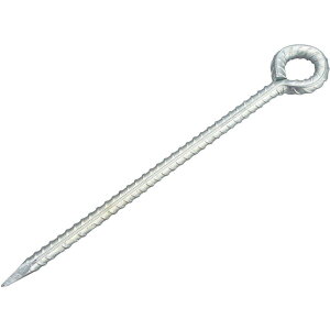 TRUSCO(gXR) jNٌ`[v~ߊی^13X1500mm TRM-Y13150I