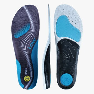 ySIDASzV_X 3feet ANeBu LOW JP M(25.0cm-26.5cm) 311898303 C\[ ~ A[`T|[g jO }\ Ռz i