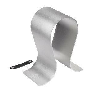 I[fBIeNjJ AT-HPS700 wbhzX^h A~ ^Cv