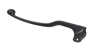 �L�^�R(KITACO) �N���b�`���o�[ (��/SL-08) GSX-S125 ABS(DL32B-102502~/DL32D) GSX-R125 ABS(DL33B-103202~/DL32D)�� �u���b�N K-PIT 70-525-66080