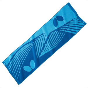 o^tC(Butterfly) 싅 ^I VNEX|[c^I XJC(174) 77170